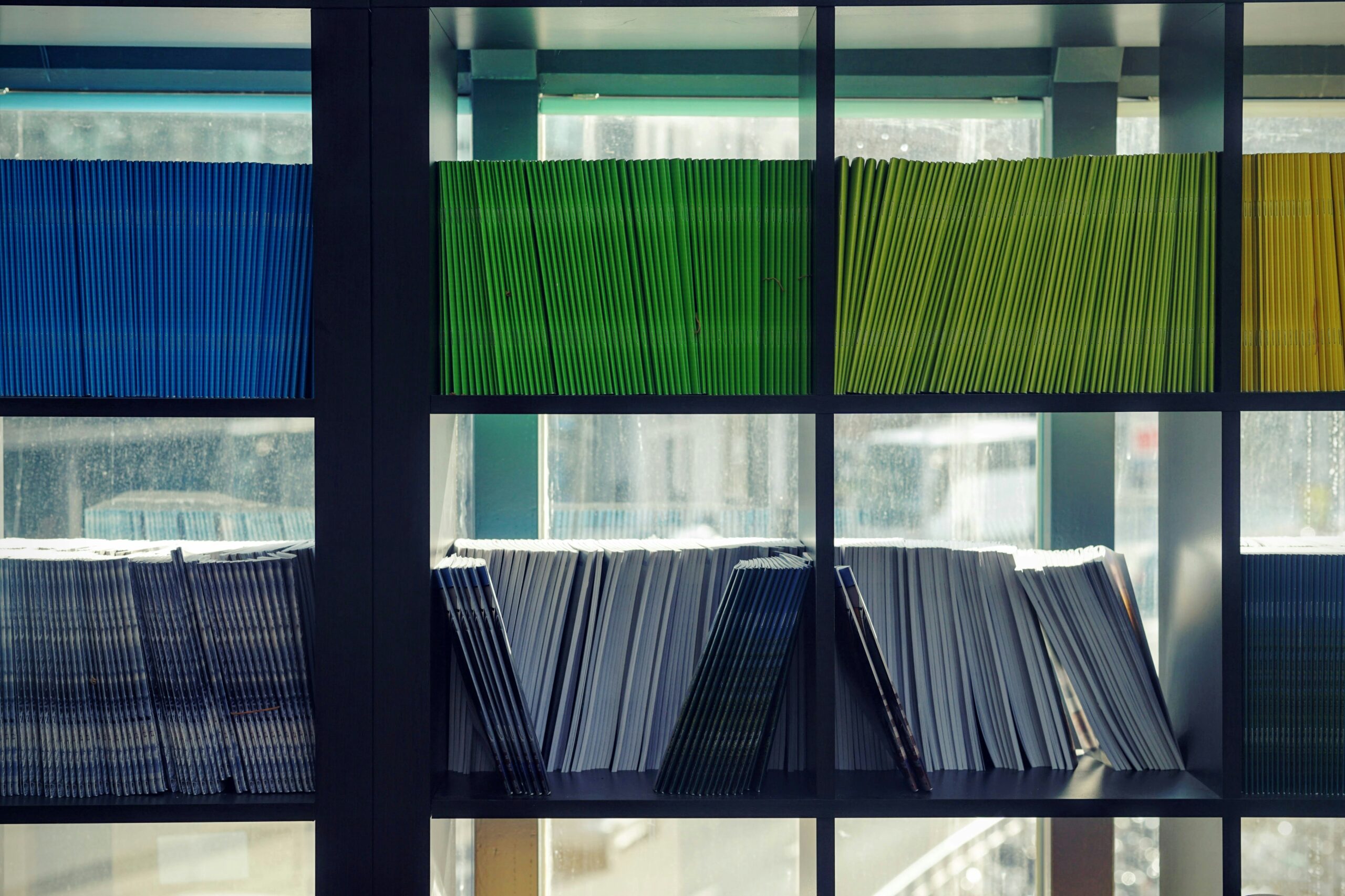 When Does a Document Become a Record – and Why It Changes Your Compliance Responsibilities