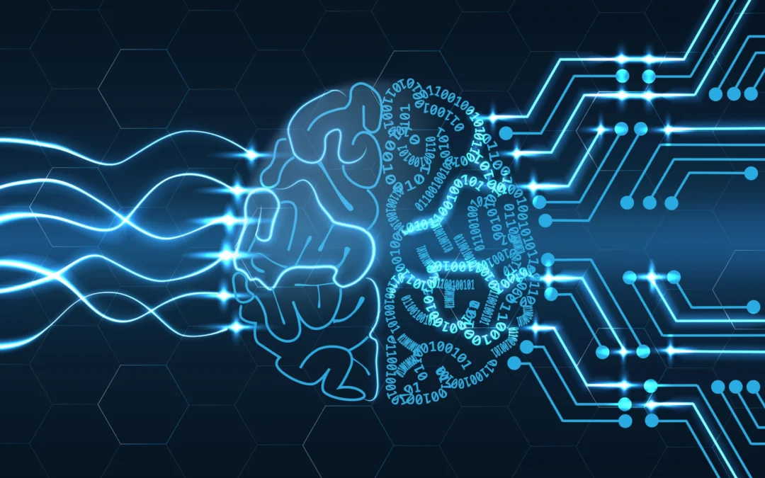 Govern First, Then Turn On the AI