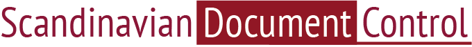cropped-sdc_logo