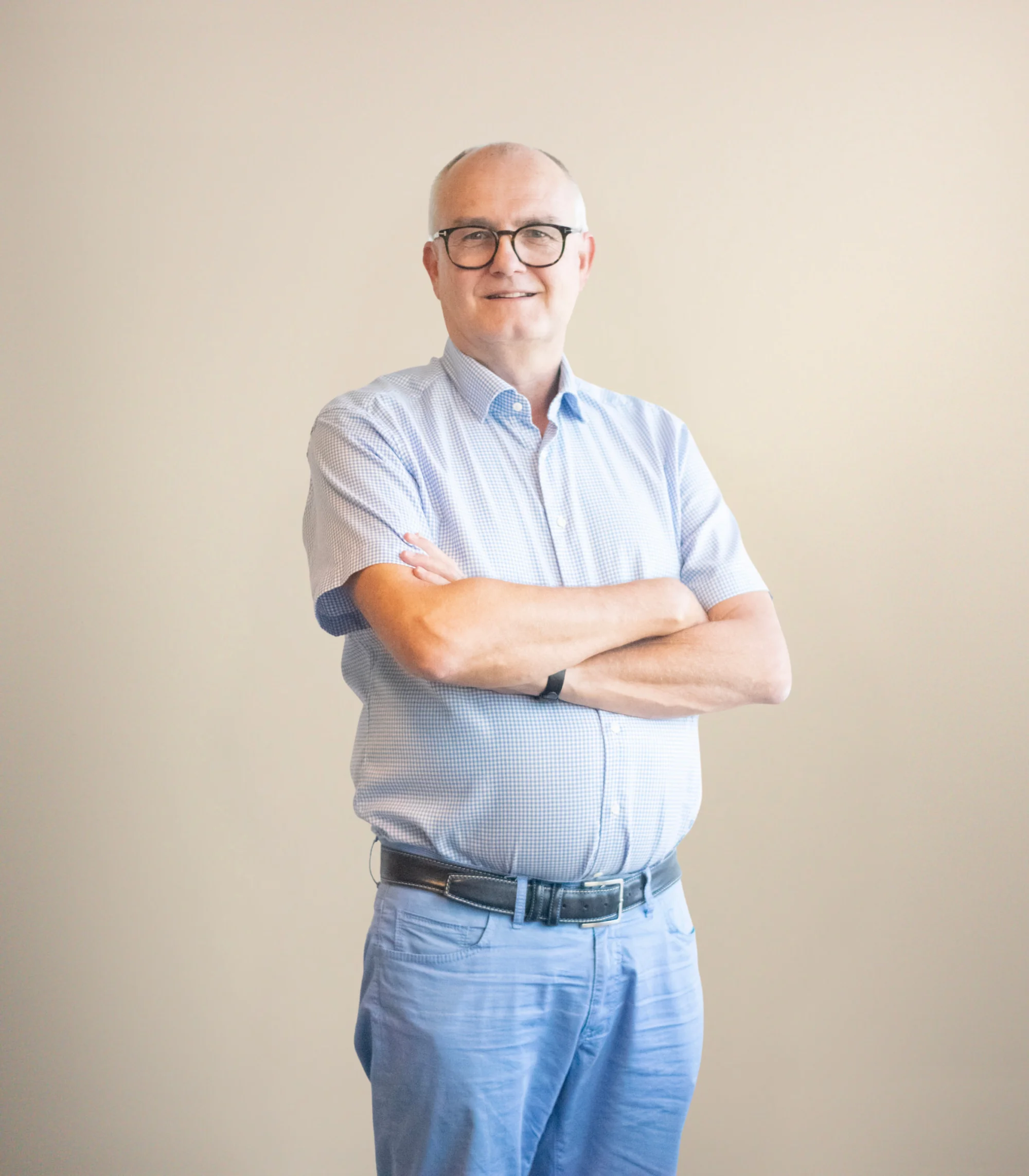 Jakob Schiøtt
