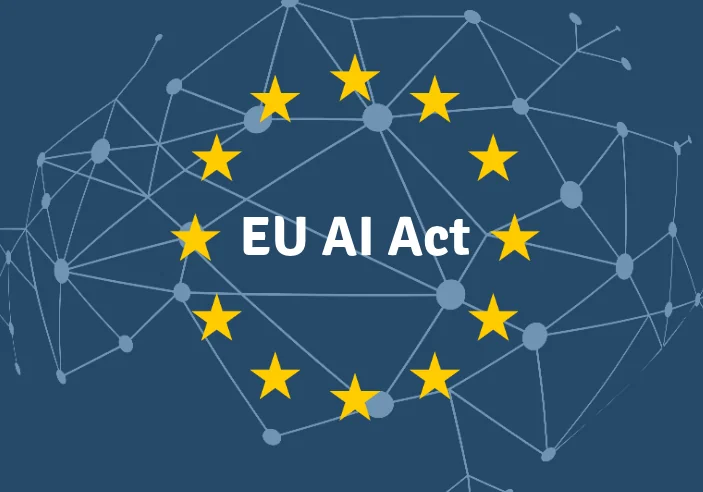 EU AI Act
